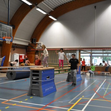 DSC 0919  Medium - Bewegingsschool Zaventem 